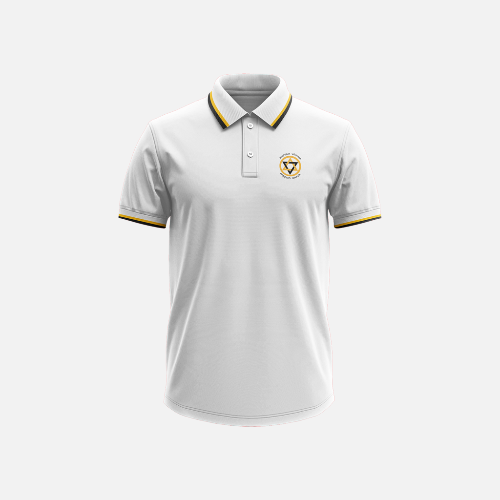 Mahinda College Polo Shirt